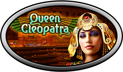 Queen Cleopatra