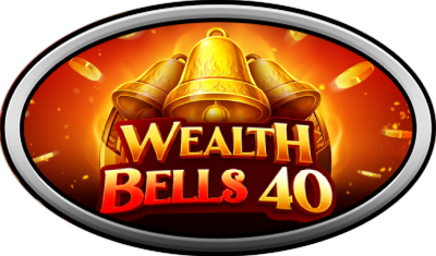 Wealth Bells 40
