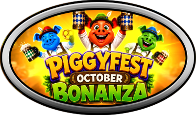 Piggyfest Bonanza
