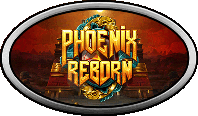 Phoenix Reborn